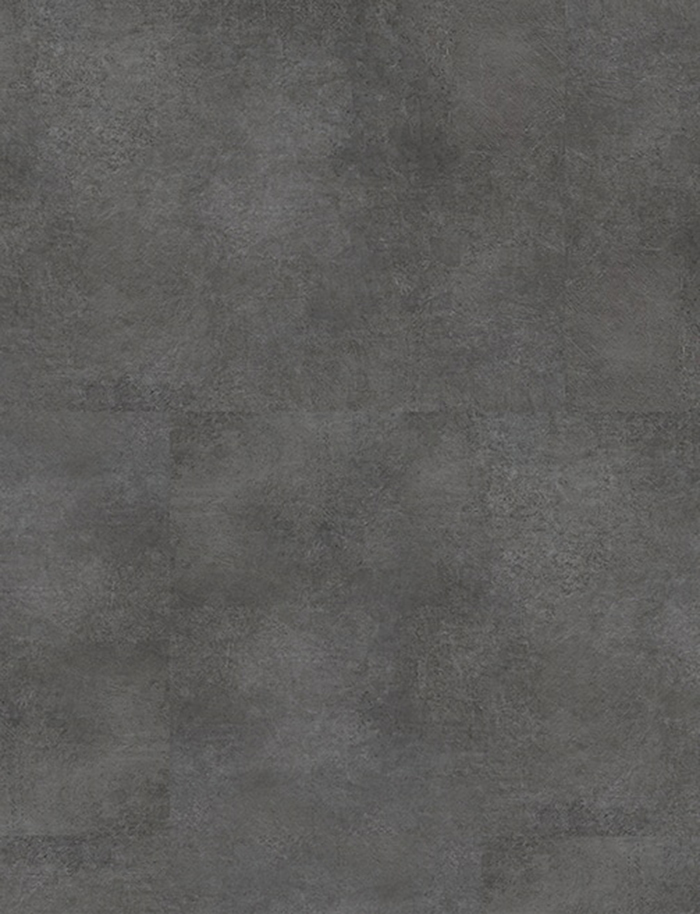 RIGID CORE TILE - AUTHENTIC CONCRETE LEAD - 1722369
